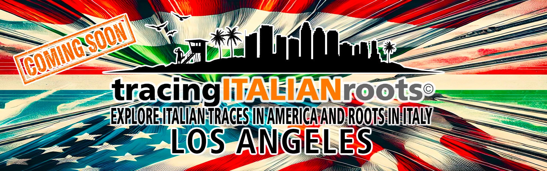 Los Angeles