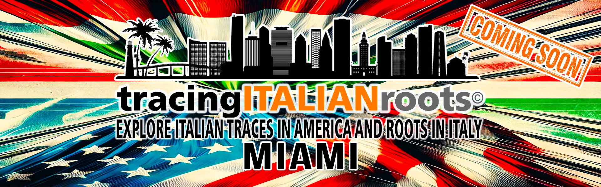 Miami