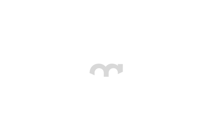 GlobalMedia
