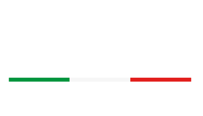 Ministero degli Affari Esteri