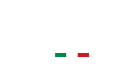 Italea
