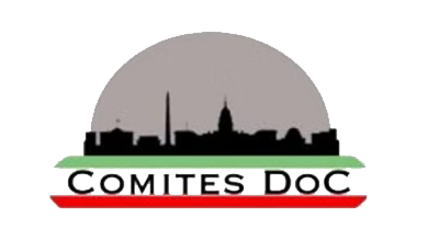 Comites DC