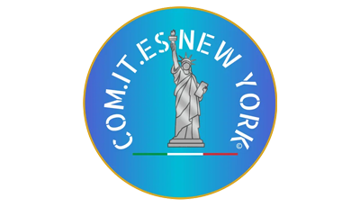 Comites NY