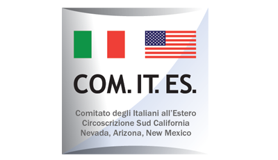 Comites Los Angeles