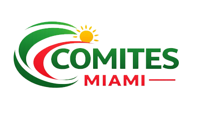 Comites Miami