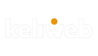 Keliweb