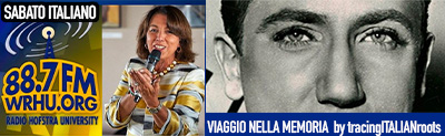 MIKE BONGIORNO
