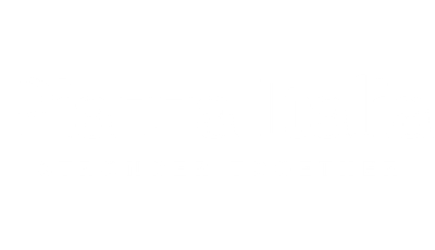 Piazza Italia