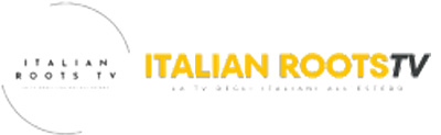 ITALIAN ROOTS TV