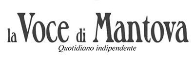 LA VOCE DI MANTOVA