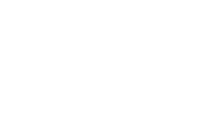 Radio NY