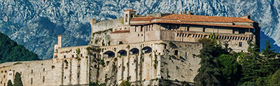 MASSA: THE CRADLE OF GENIUS